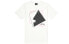 Stussy Square Face Pig T-Shirt