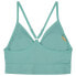 ფოტო #2 პროდუქტის ODLO Seamless Soft 2.0 Padded Sports Bra