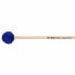 Фото #2 товара Vic Firth M304 Anders Astrand Mallets