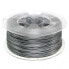 Фото #1 товара Filament Spectrum PLA Pro 1,75mm 1kg - Silver Star