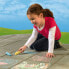 Фото #5 товара SES Playground Chalks 22 Units Bucket