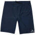 RIP CURL Corp Swim Swimming Shorts