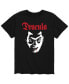 Men's Universal Classic Monster Dracula T-shirt