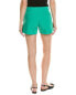 Фото #3 товара The Kooples Short Women's