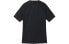Nike x LPL TES T CV9631-010 T-Shirt