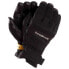 ფოტო #1 პროდუქტის TRANGOWORLD Triglav gloves