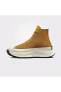 Фото #2 товара Кеды Converse Chuck 70 ATCX