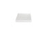 Sparco Computer Paper Plain 20 lb. 9-1/2"x11" 2300 Sht/CT WE 00408