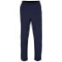 FILA SPORT Pro3 Pants M - фото #2