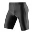 Фото #1 товара ALTURA Airstream shorts