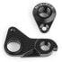 CONOR Derailleur Hanger Xtrem/Thun XC