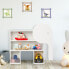 Фото #4 товара Kinderregal Elefant