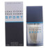 Фото #1 товара Мужская парфюмерия L'eau D'issey Homme Sport Issey Miyake EDT