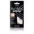 Фото #2 товара NAIL ADDICT adhesive tabs 1 u