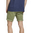 JACK & JONES Bowie Solid shorts