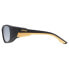 ფოტო #4 პროდუქტის UVEX Sportstyle 514 sunglasses