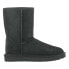 Фото #1 товара UGG Classic Short II