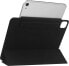 Фото #7 товара Etui na tablet Tech-Protect Tech-Protect Smartcase Magnetic iPad Air 13 2024 black