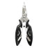 Фото #1 товара MAVER Pliers