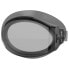 Фото #2 товара SPEEDO Mariner Pro Optical Lens