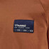 ფოტო #4 პროდუქტის HUMMEL Sebbe long sleeve T-shirt