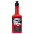 Upholstery Cleaner Motul MTL110149 Leather 500 ml