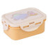 Фото #1 товара SARO Lunch Box M 350Ml