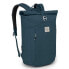 OSPREY Arcane Roll Top 50L backpack