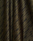 Фото #7 товара Юбка MANGO женская шелковая с принтом