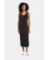 ფოტო #1 პროდუქტის Women's The Length Dress