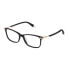 FURLA VFU300-53700Y glasses