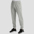 JOHN SMITH Luteo 24V Tracksuit Pants