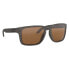 ფოტო #13 პროდუქტის OAKLEY Holbrook XL Prizm Polarized Sunglasses