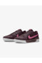 NikeCourt Zoom Lite 3 Premium ASLAN SPORT