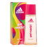 Фото #1 товара Adidas Get Ready! For Her 50 ml eau de toilette für Frauen