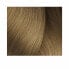 Фото #1 товара Loreal Dia Light Ammonia Free Tint No. 8,3 Безаммиачная краска для волос 50 мл