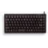 CHERRY G84-4100 keyboard Черный, UK QWERTY - фото #3