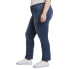 TOM TAILOR Basic Slim jeans