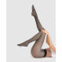 ფოტო #3 პროდუქტის DIM PARIS Thermo 50 Deniers Warm Tights