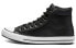 Фото #1 товара Кроссовки Converse Chuck Taylor PC Leather High Top 162415C