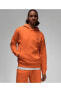 Фото #3 товара Толстовка Nike Jordan Essential Fleece Pullover Hoodie для мужчин