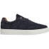 Фото #2 товара HACKETT Hackney Earth trainers