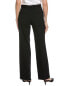 St. John Wool-Blend Pant Women's