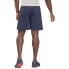 Фото #3 товара REEBOK Epic Lightweight Shorts