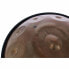 Фото #4 товара Sela Harmony Handpan D Sabye 213