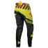 HEBO End-Cross Stratos off-road pants