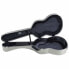 Фото #8 товара bam DEF8002XLA Classicguitar Case