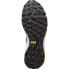 HELLY HANSEN Falcon TR trail running shoes