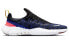 Nike Free RN 5.0 CZ1884-011 Running Shoes