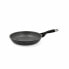 Pan Bidasoa Tribeca Aluminium Black Metal (26 cm)